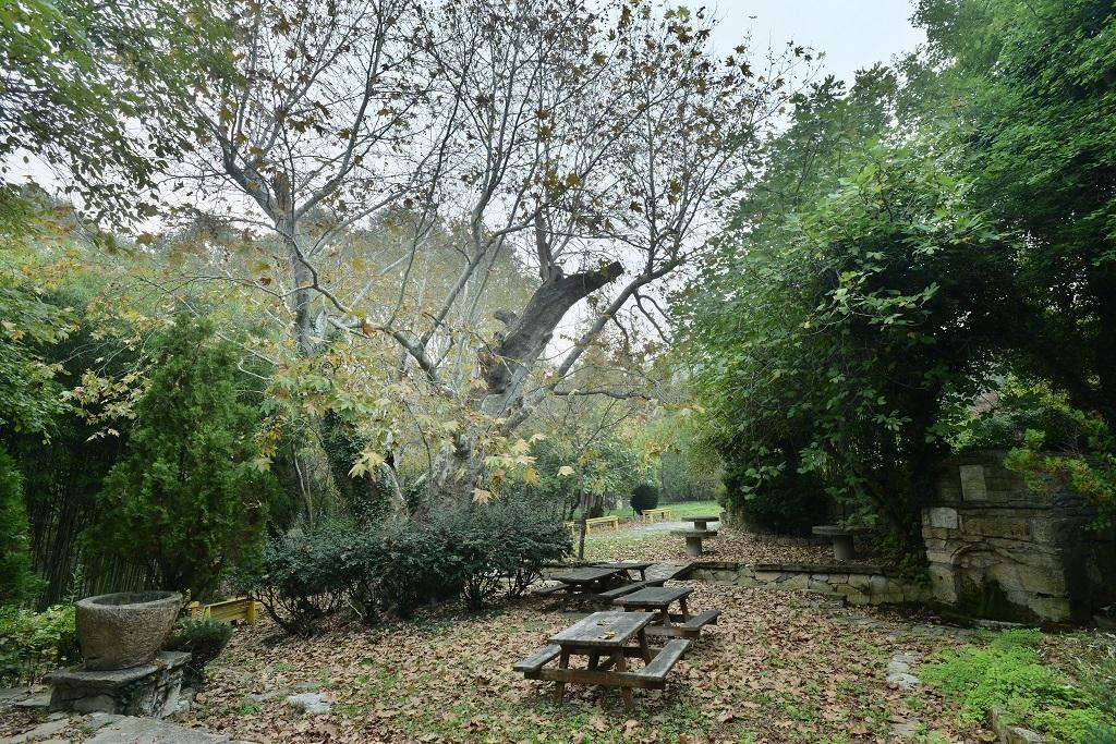 อิสตันบูล แอร์พอร์ต ดูรูซู คลับ โฮเต็ล Hotel Arnavutkoy ภายนอก รูปภาพ