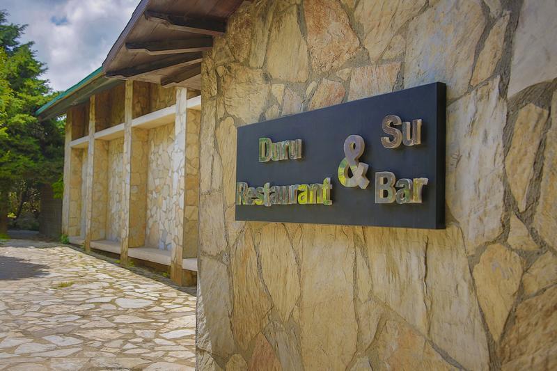 อิสตันบูล แอร์พอร์ต ดูรูซู คลับ โฮเต็ล Hotel Arnavutkoy ภายนอก รูปภาพ