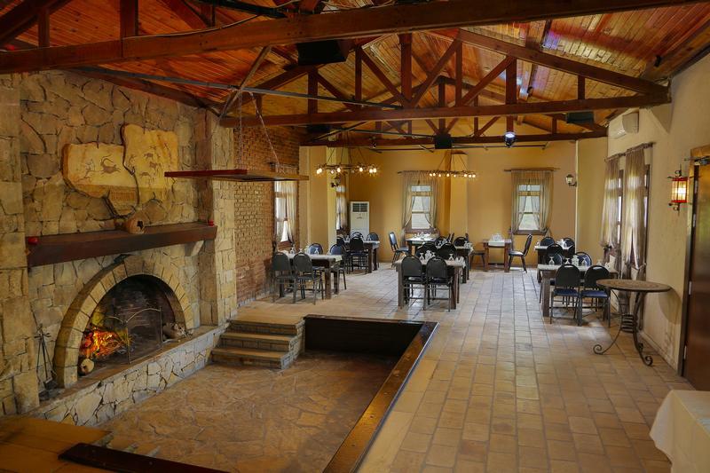 อิสตันบูล แอร์พอร์ต ดูรูซู คลับ โฮเต็ล Hotel Arnavutkoy ภายนอก รูปภาพ