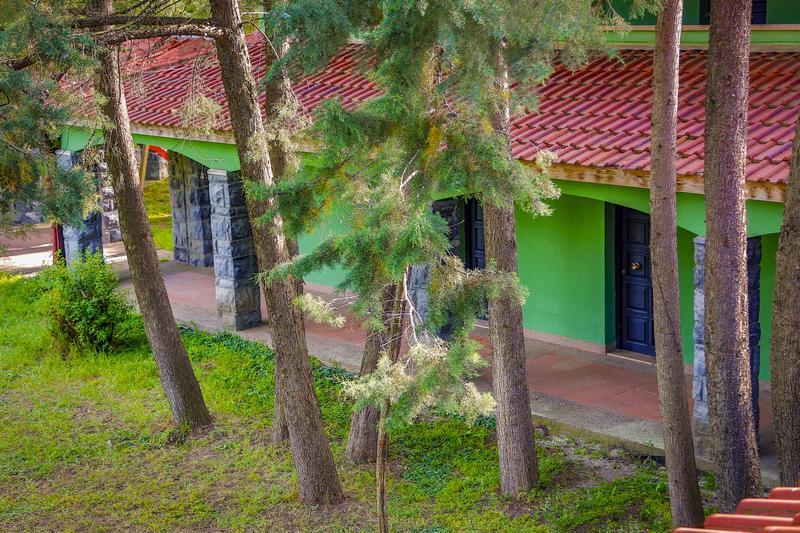 อิสตันบูล แอร์พอร์ต ดูรูซู คลับ โฮเต็ล Hotel Arnavutkoy ภายนอก รูปภาพ