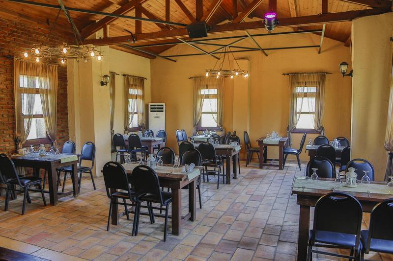 อิสตันบูล แอร์พอร์ต ดูรูซู คลับ โฮเต็ล Hotel Arnavutkoy ภายนอก รูปภาพ
